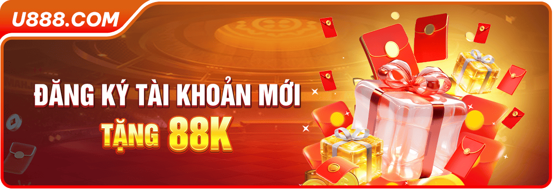 hit88 xổ số phú yên