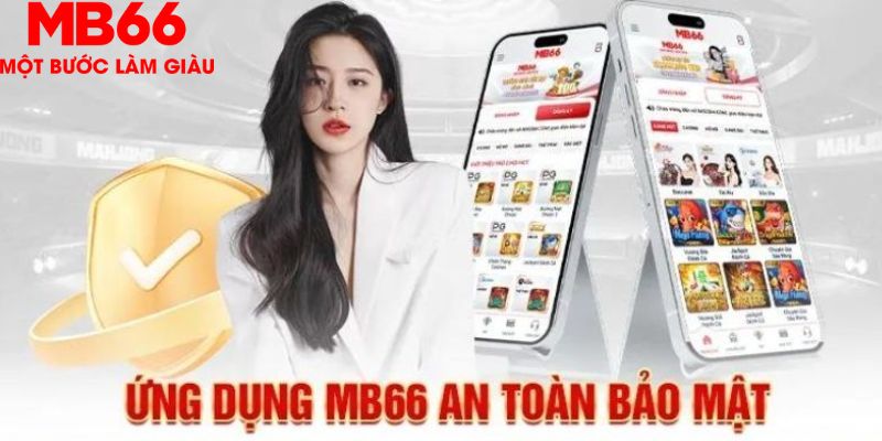 hit88 game nổ hũ là gì