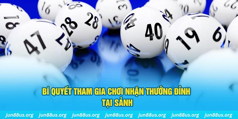 hit88 xổ số 3 miền