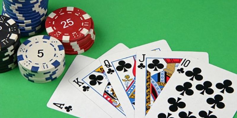 hit88 đăng nhập phỏm online