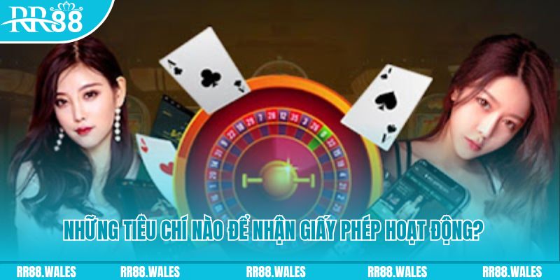 hit88 xổ số hôm qua