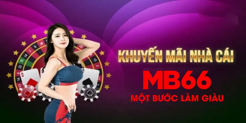 hit88 đăng nhập mậu binh trực tiếp