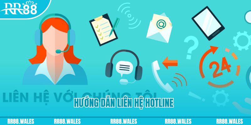 hit88 xổ số hôm nay miền bắc