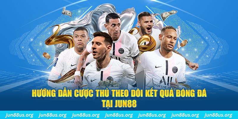 hit88 888 slot là gì