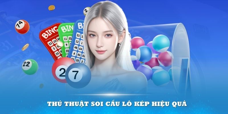 hit88 đăng nhập liêng số 1