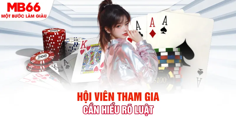 hit88 Bài Poker Bonus