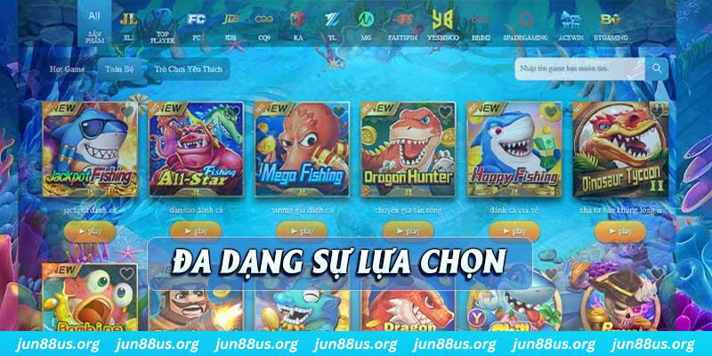 hit88 gà chọi tiêu phong