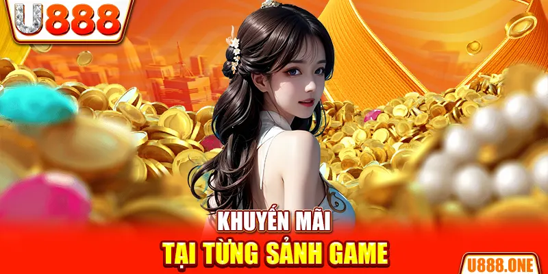 hit88 xổ số miền trung thứ ba hàng tuần