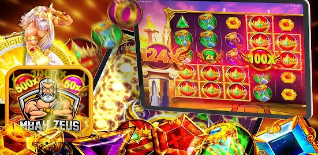 hit88 casino máy tính