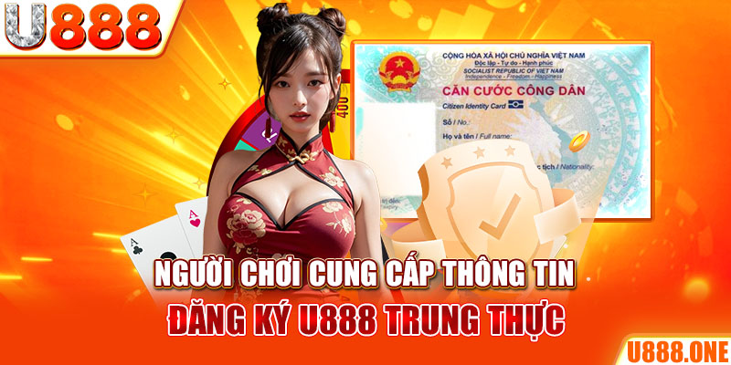 hit88 Mậu Binh