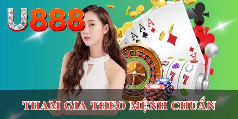 hit88 xổ số miền trung hôm nay