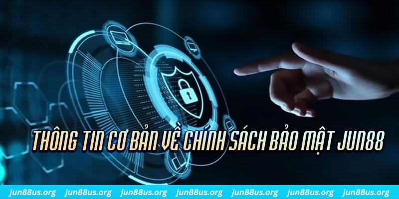 hit88 game nổ hủ máy bay