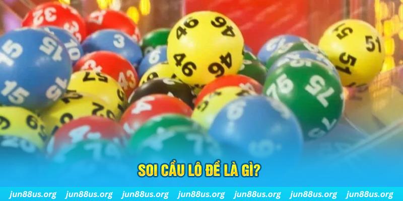 hit88 xổ số đồng nai