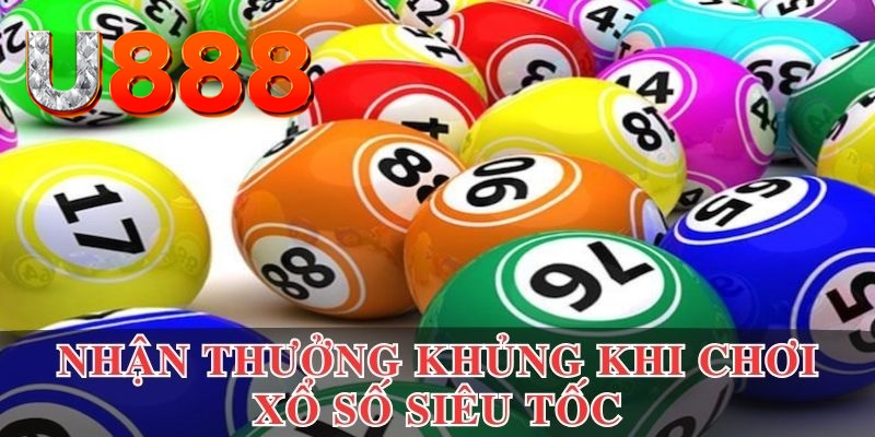 hit88 kết quả xổ số hôm nay