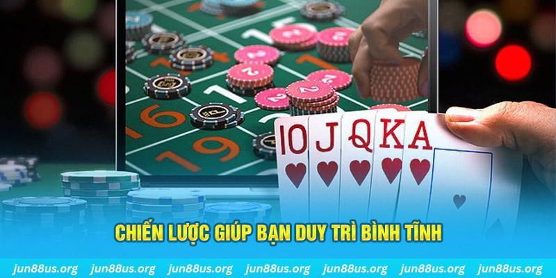 hit88 sổ xô miên nam hôm nay