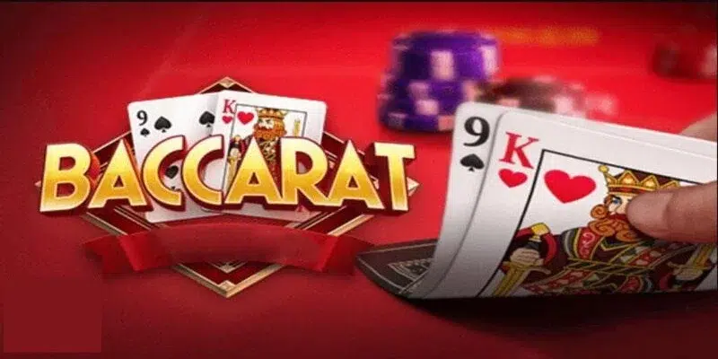 hit88 xổ số đài miền bắc