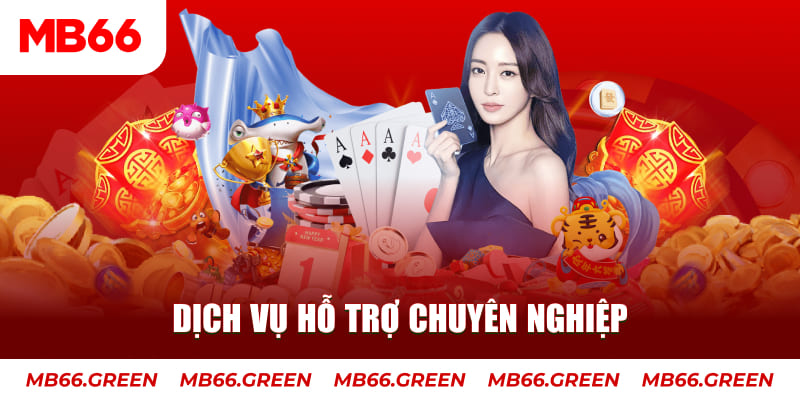 hit88 AOG Đá Gà