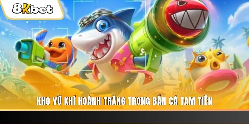 hit88 đăng nhập nổ hũ 2024