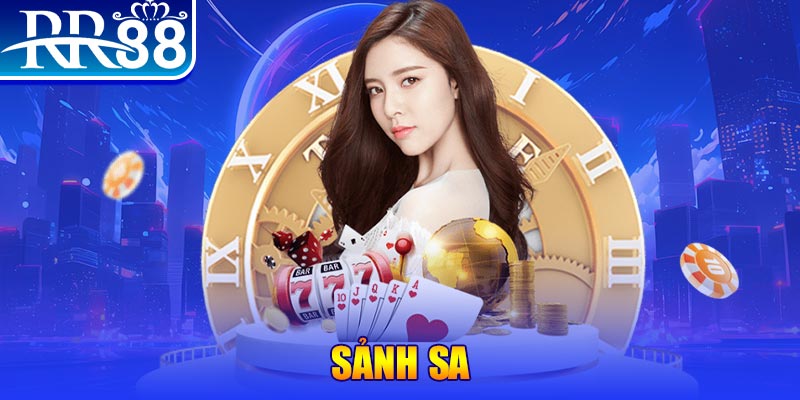 hit88 baccarat là gi