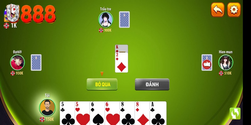 hit88 game nổ hủ ai