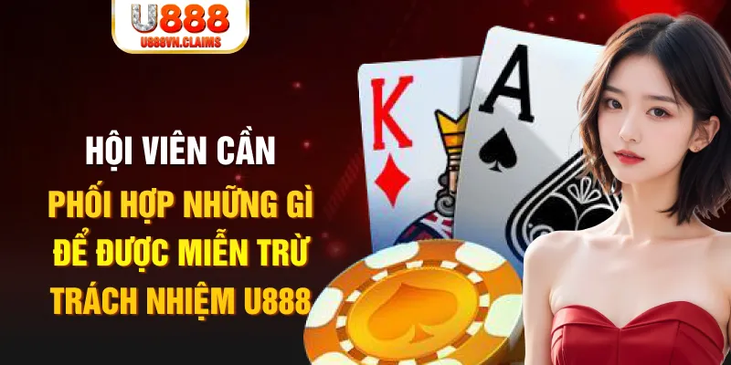 hit88 slot out là gì