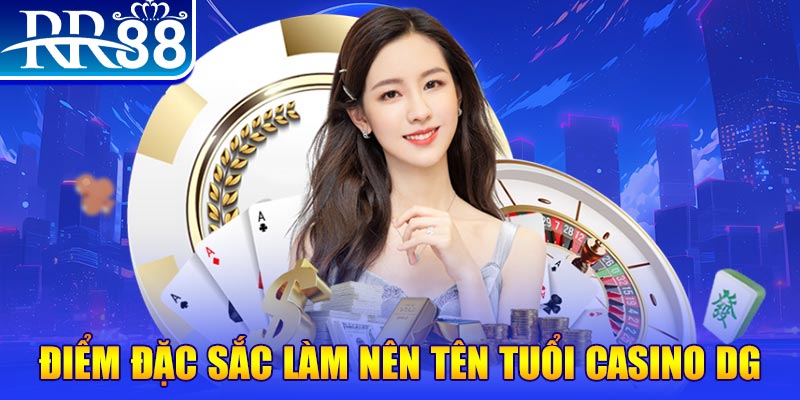 hit88 kết quả xổ số miền bắc hôm nay