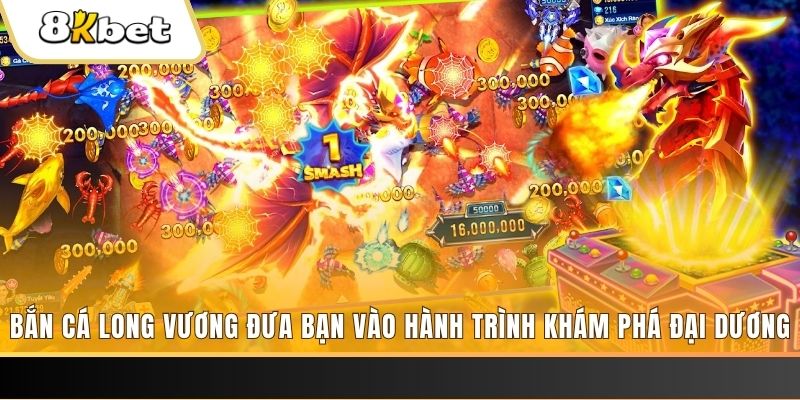 hit88 đăng nhập tiến lên miền nam 2025