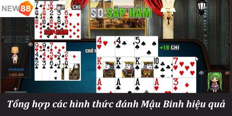 hit88 slot là gì nghĩa