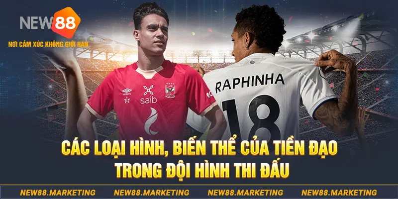hit88 đăng nhập phỏm số 1