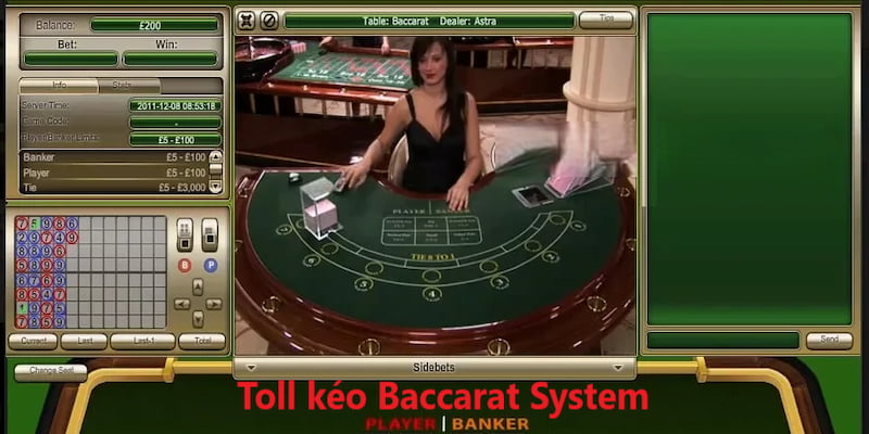 hit88 đăng nhập phỏm rút tiền nhanh