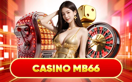 hit88 xổ số thứ sáu