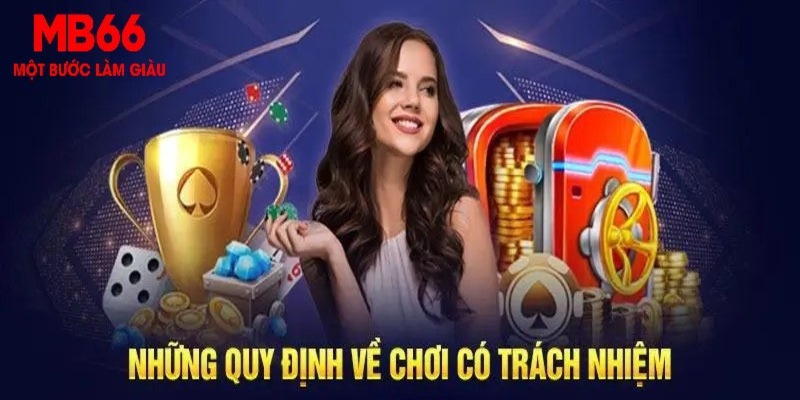 hit88 xổ số miền nam thứ sáu hàng tuần