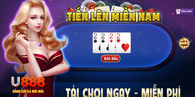 hit88 xo so mien nam