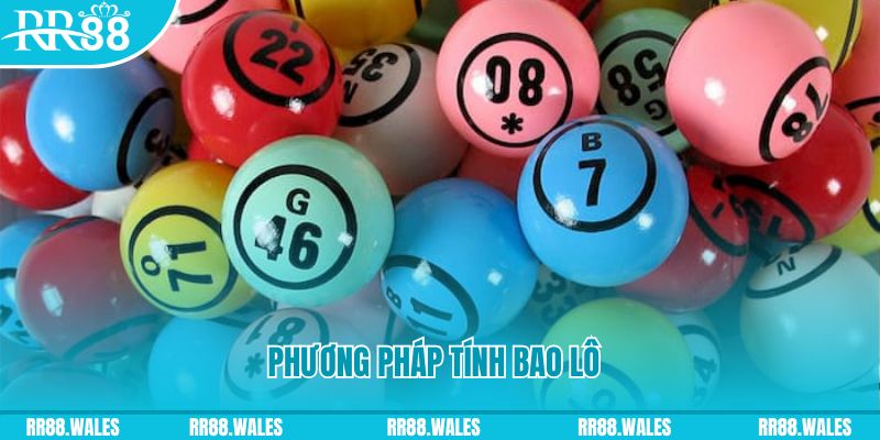 hit88 xổ số đài bắc