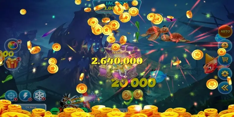 hit88 đăng nhập roulette hàng đầu
