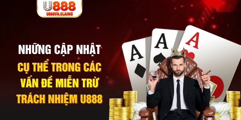 hit88 gà chọi c1 thomo
