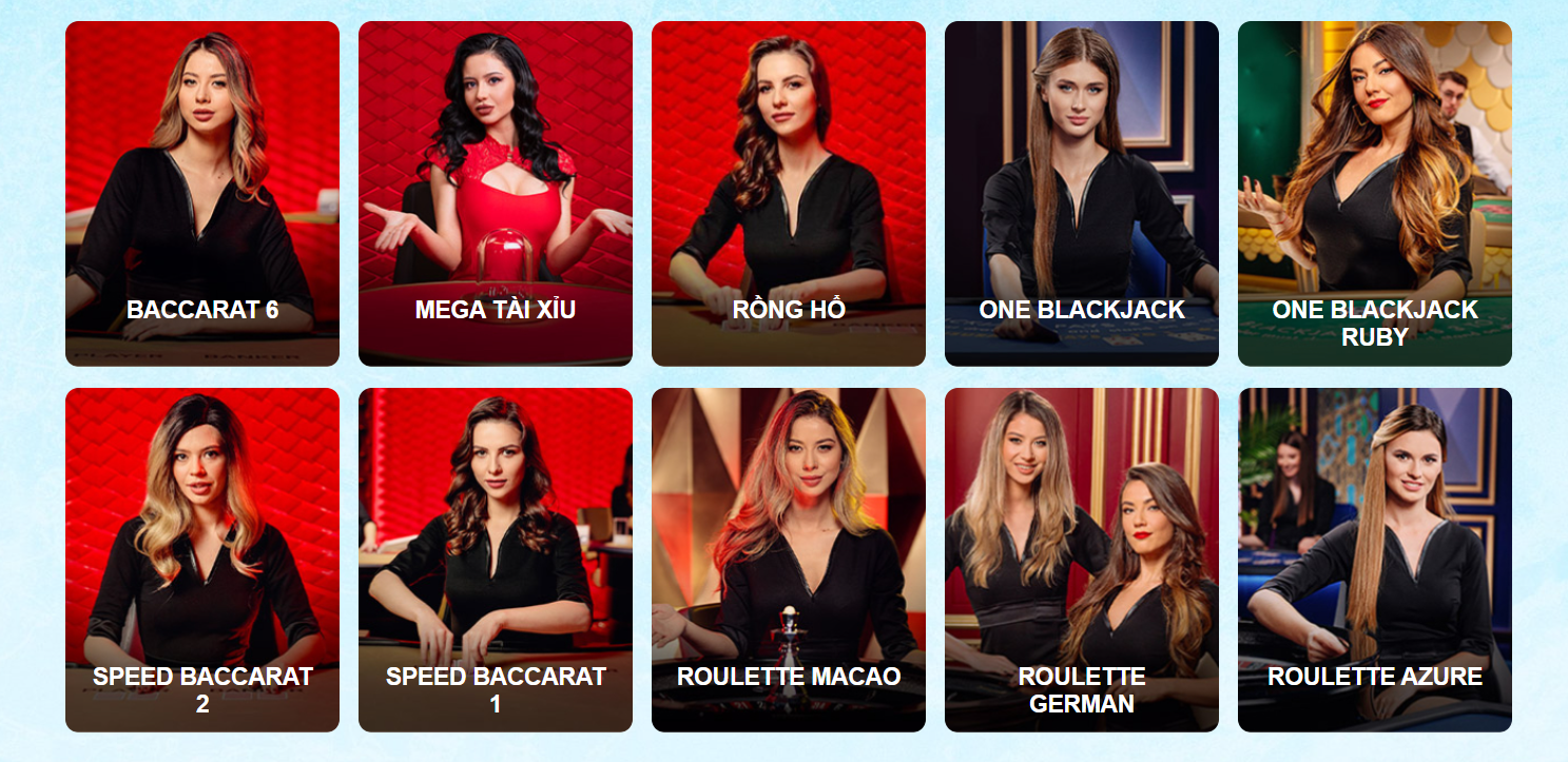 hit88 bj88 đá gà