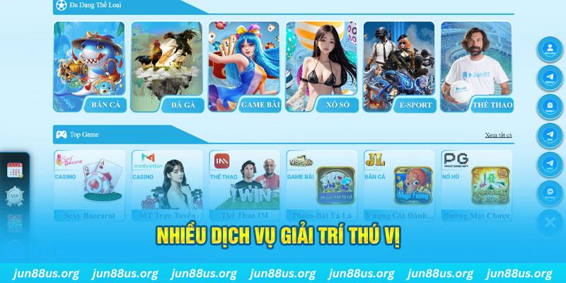 hit88 ai tool nổ hũ
