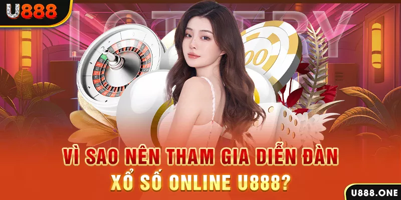 hit88 nổ hũ là game gì