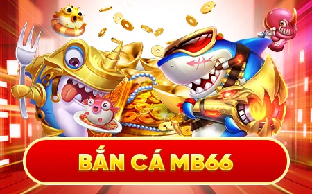 hit88 đá gà trực tiếp 67