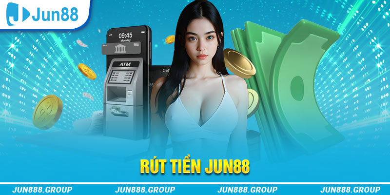 hit88 game nổ hũ là game gì