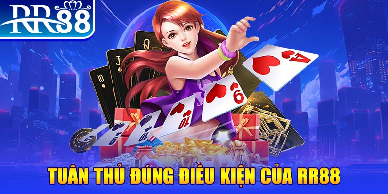 hit88 xổ số thừa thiên huế
