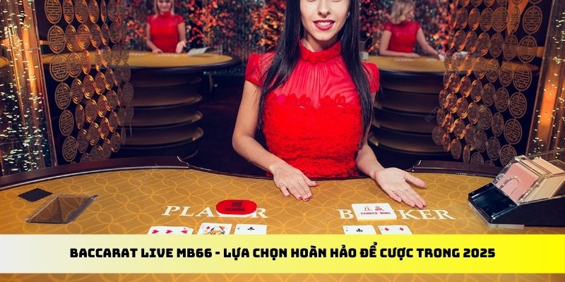 hit88 how to win baccarat