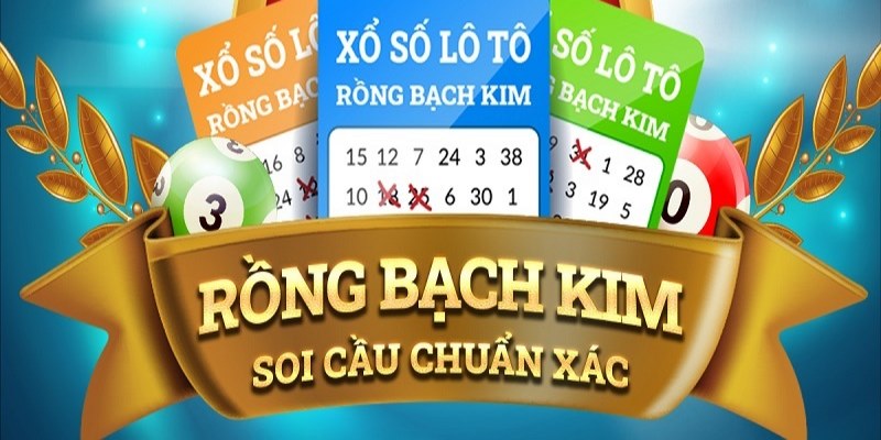 hit88 xổ số miền nam hàng tuần