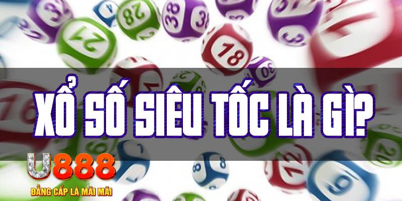 hit88 xổ số gia lai