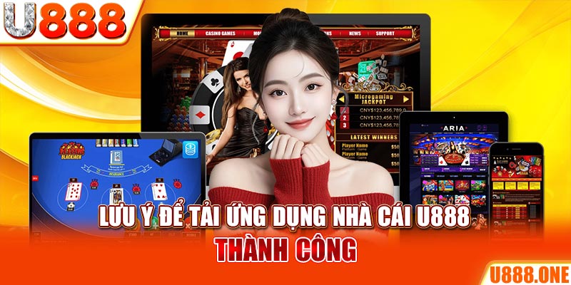 hit88 đăng nhập nổ hũ khuyến mãi