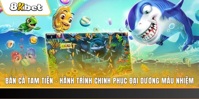 hit88 long bảo trong baccarat là gì