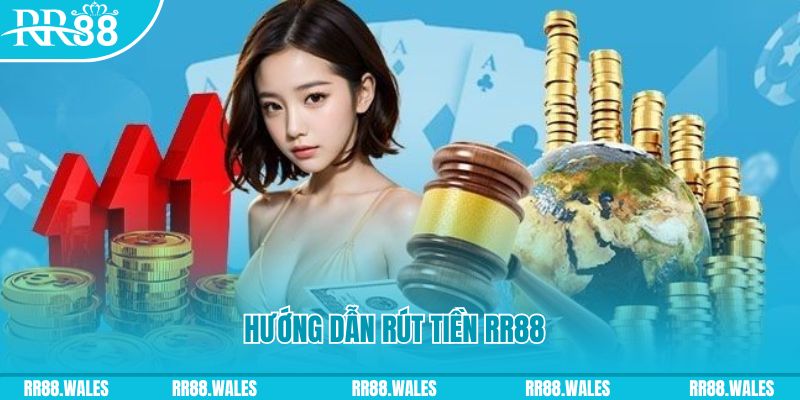 hit88 Bài Tấn