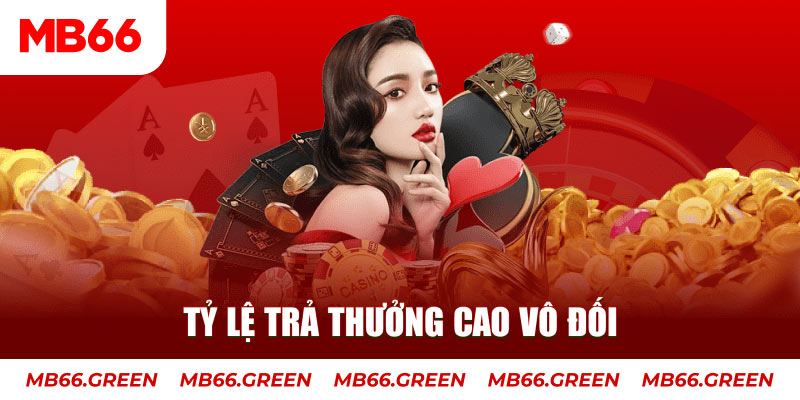 hit88 SBO Thể Thao