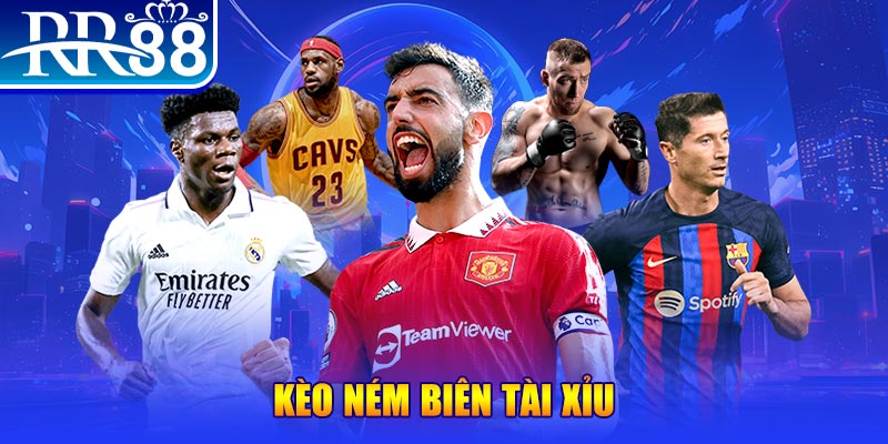 hit88 đăng nhập lô đề